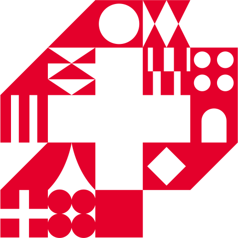 Grundeigentümer Verband Schweiz